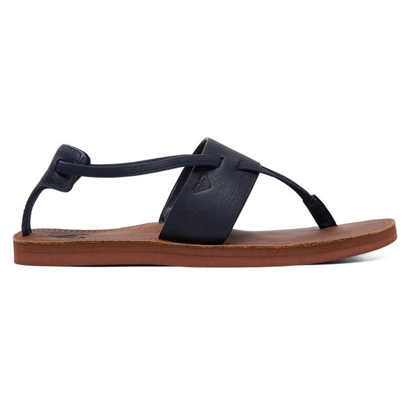 Roxy Shawna Sandals - Picture 2 of 7
